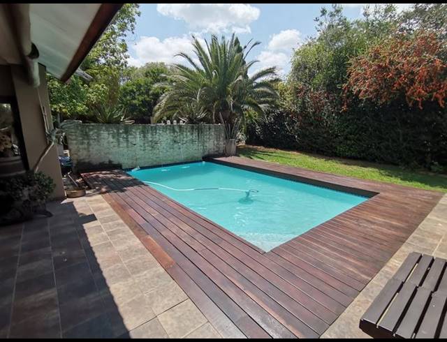 6 BEDROOM HOUSE FOR SALE IN VANDERBIJLPARK SE 3